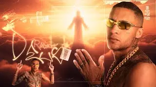 RECADO DE DEUS - MC Kadu e DJ Theu