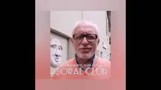 Ушел от диабета. результат.
