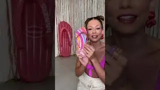 Live Havaianas com Luitha: Looks para o Carnaval | 06/02/2023