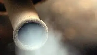 UAZTech: How to connect and start a Mercedes-Benz Diesel - instructions for beginners