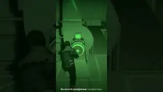 GTA 5 ONLINE. УГОН AVENGER. СУДНЫЙ ДЕНЬ 