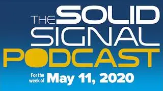 Podcast 2020.20: Rethinking advertising on streaming