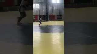 #treinofutsal #futsal #futebol