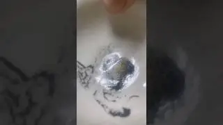 Отличный результат 💪 
