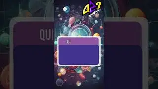 GENERAL KNOWLEDGE QUIZ4U 8 #viral #shortsvideo #shortsvideo #gk #subscribe #trending #video #shorts