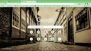 Konversi Pdf ke Word tanpa Aplikasi