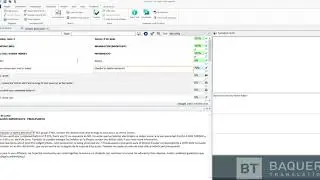 Cómo concentrarme solo en los segmentos que debo modificar