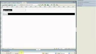 TUTORIAL DE PHP [Estructura Selectiva] problema 04
