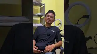 SOALAN PELIK | "KALAU SAYA CACING AWAK SAYANG SAYA TAK?"