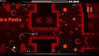 How many stars?