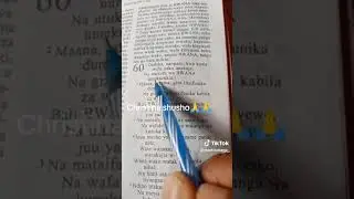 TrendingTikTokKenya 