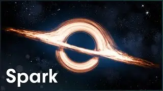 3+ Hours Of Facts About Our Galaxy To Fall Asleep To
