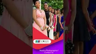 Event Photographer NYC