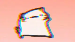 Arknights Spectrum