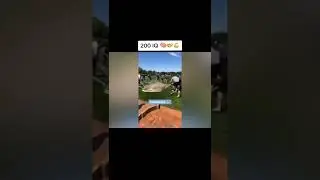 iq 200