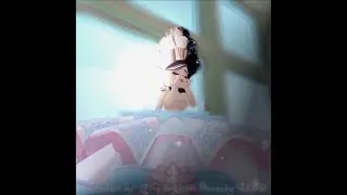 Strawberry Shortcake 🍰 -a Melanie Martinez Royale High Photoshoot