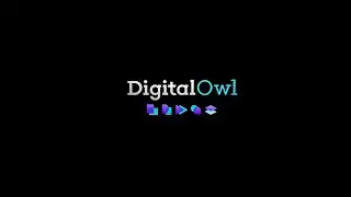 DigitalOwl VR 16-9 Reality: AI-Powered Medical Record Reviews