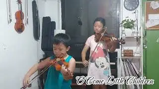 Lightly row suzuki violin book 1