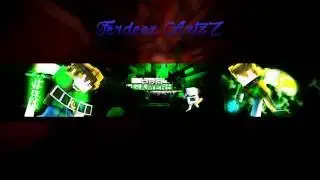 Banner Showcase #1 For PrO Gamer