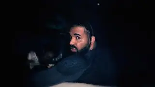 4Batz x Drake Type Beat - 9pm