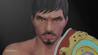 (S.T.U.N.) 8 NEW SKINS - CHOU, BRODY, YU ZHONG (COLLECTOR SKIN)  & GRANGER (LEGEND SKIN) & GAMEPLAY