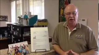 Carrollwood Copy Center Introduction Video