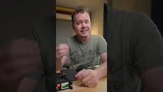 The Slow Mo Guys underrated sound skills