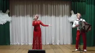 Ой гуртэ вордскем гуртэ.
