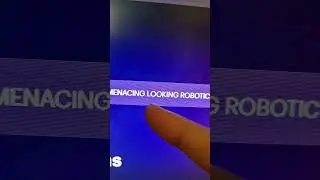 🤖 ¡Crea Videos INCREÍBLES con IA! 🎥 