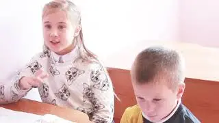 Из серии: "А голову дома не забыл?"