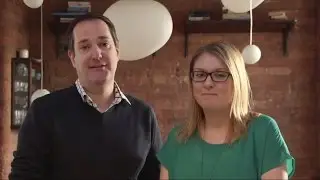Musaic Wireless HiFi - the Kickstarter video.