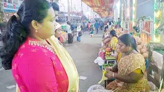 Aaj hum kahan aaye| vlog