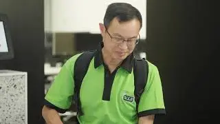 V.I.P. Commercial Cleaning Business Opportunities