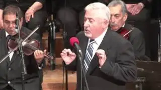 Özden Uğur - Türküm Ne Mutlu Bana