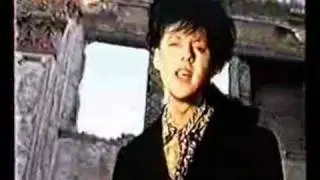 Clan Of Xymox - Obsession