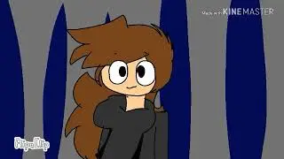 Cradles meme | gift for Bendy the Bunny