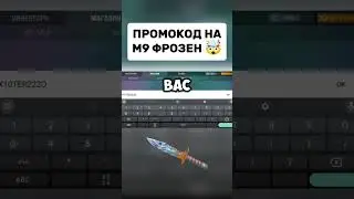 31 июля 2024 г.