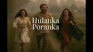 Hulanka Poranka Era Quantum Slavic Polish Folk 