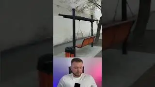 С видом на будущее