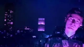 Toby Ernest - Rescue Me (Video)