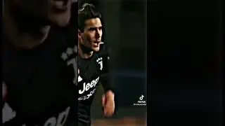 Total respect