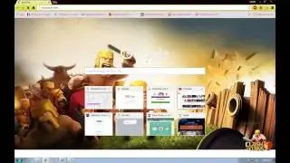 Download MP4 Youtube Videos From Chrome.