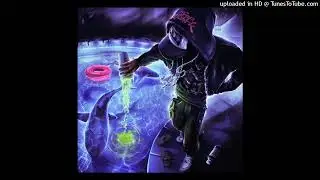 B341- GLO COOL POP BOUNCE 140BPM