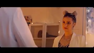 Suu - Eres un temazo (Video Oficial)