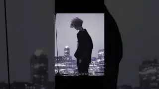 У меня идея. Я буду делать видео про тёмную психилогию