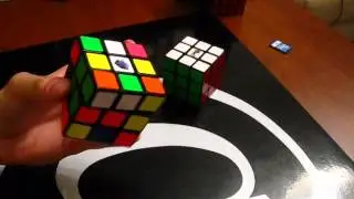 Однорукая сборка.обучающее видео