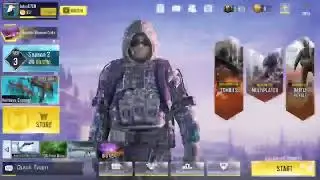 Cod time fan discord code ntkqwVJ