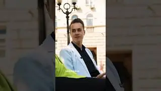 В чем разница?