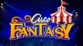 Circo Fantasy