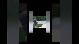 Good aim
